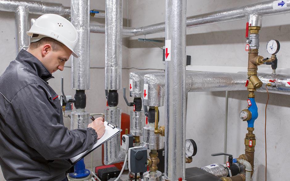 chauffage accumulation Suresnes