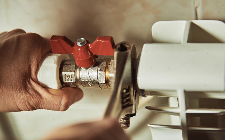 cout chauffage électrique Sèvres